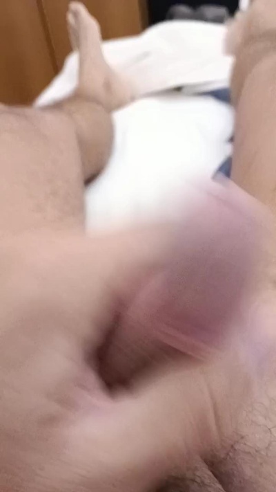 mattia20cmhot live cam on Cam4