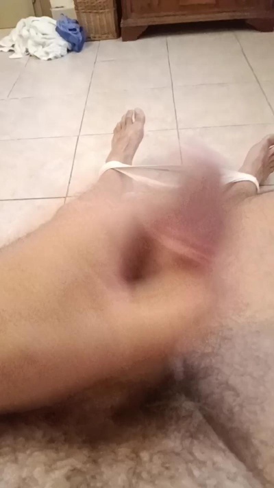 mattia20cmhot live cam on Cam4