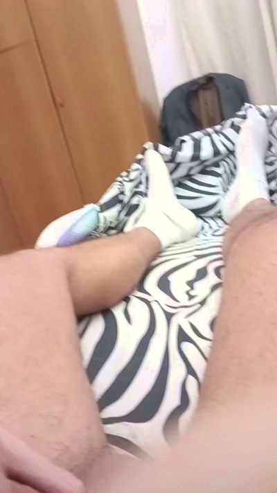 mattia20cmhot live cam on Cam4