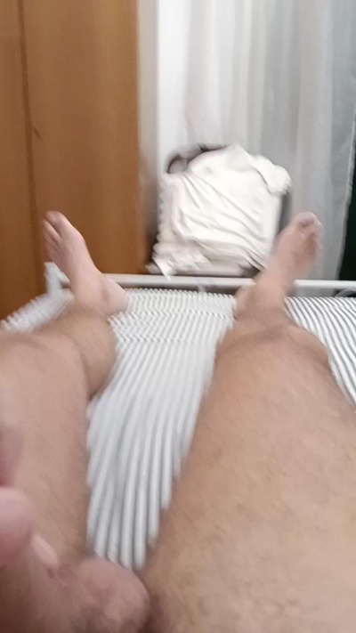 mattia20cmhot live cam on Cam4