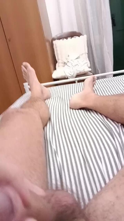 mattia20cmhot live cam on Cam4