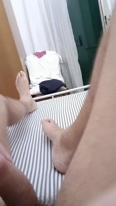 mattia20cmhot live cam on Cam4