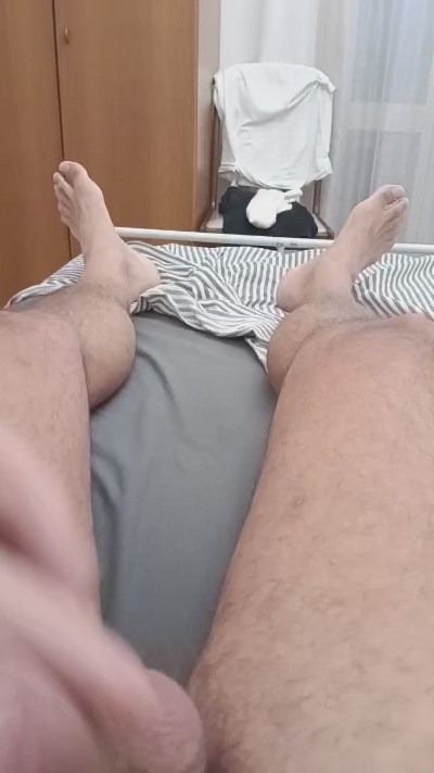 mattia20cmhot live cam on Cam4