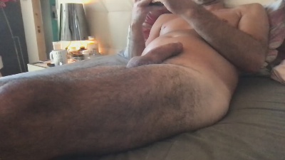 mattiapxxx live cam on Cam4