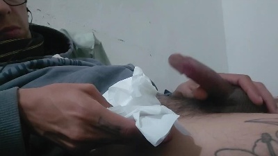 mattluc3027 live cam on Cam4