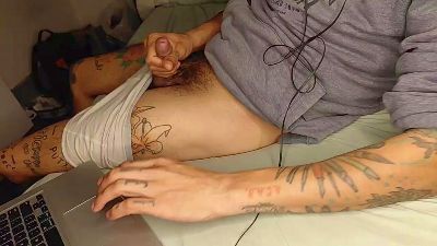 mattluc3027 live cam on Cam4