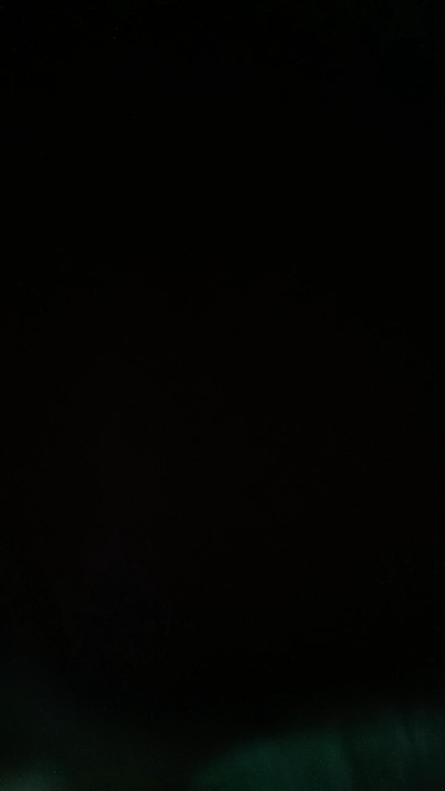 mattomitico live cam on Cam4
