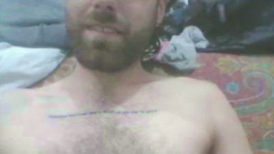 matttehwgcomhot webcam