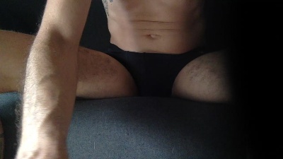 matty3_fun live cam on Cam4