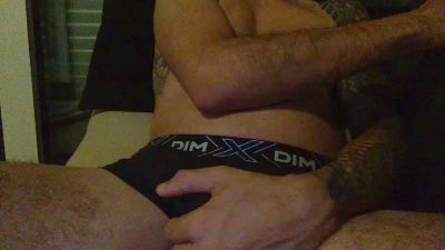 matty3_fun live cam on Cam4