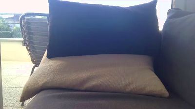 matty3_fun live cam on Cam4