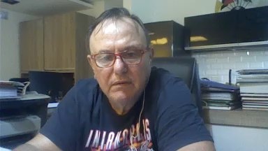 matu1980 live cam on Cam4