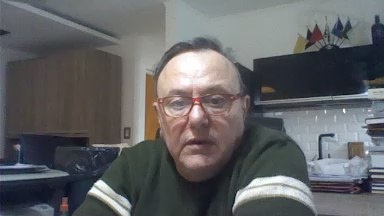 matu1980 live cam on Cam4