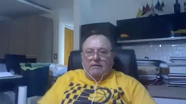 matu1980 live cam on Cam4