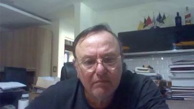 matu1980 live cam on Cam4