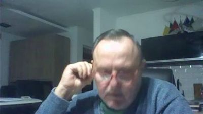 matu1980 live cam on Cam4