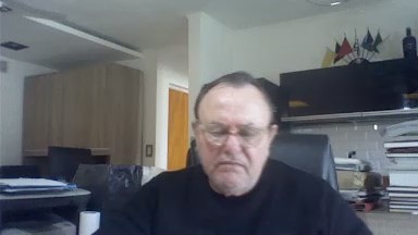 matu1980 live cam on Cam4