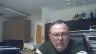 matu1980 live cam on Cam4