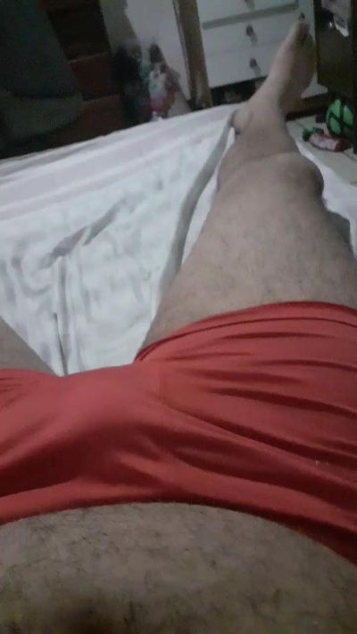 matu199 live cam on Cam4