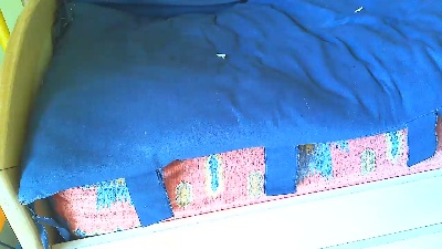 matur63 live cam on Cam4