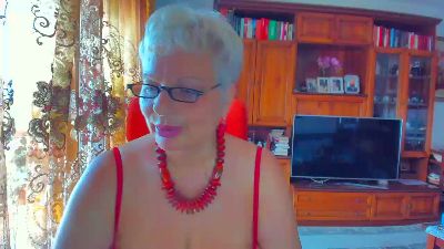 matura_matura56 live cam on Cam4