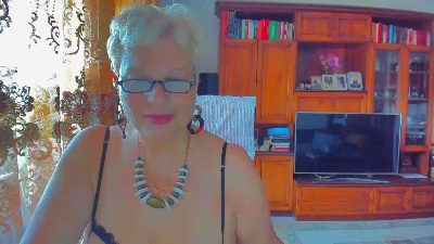 matura_matura56 live cam on Cam4