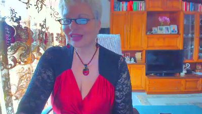 matura_matura56 live cam on Cam4