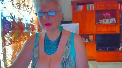 matura_matura56 live cam on Cam4