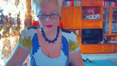matura_matura56 live cam on Cam4