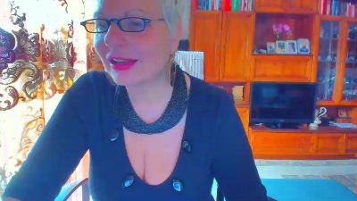 matura_matura56 live cam on Cam4