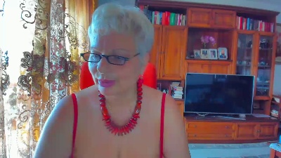 matura_matura56 live cam on Cam4