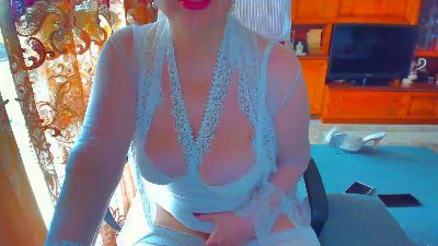 matura_matura56 live cam on Cam4