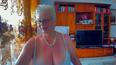 matura_matura56 live cam on Cam4