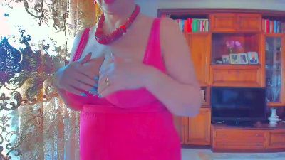 matura_matura56 live cam on Cam4