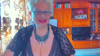 matura_matura56 live cam on Cam4