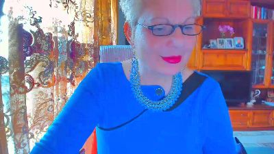 matura_matura56 live cam on Cam4
