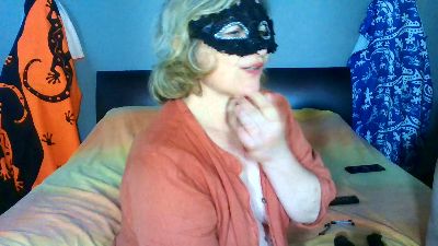 maturaalessia live cam on Cam4