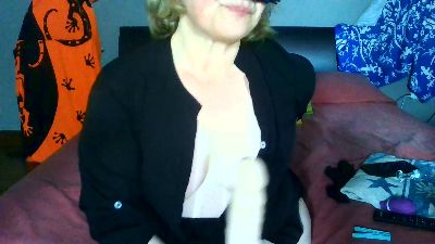 maturaalessia live cam on Cam4