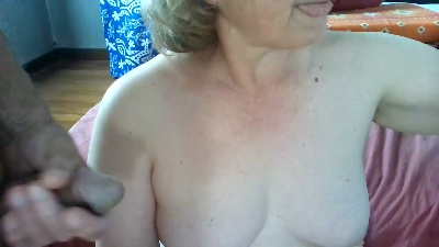 maturaalessia live cam on Cam4