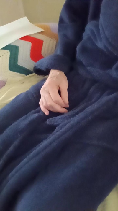 mature1 live cam on Cam4