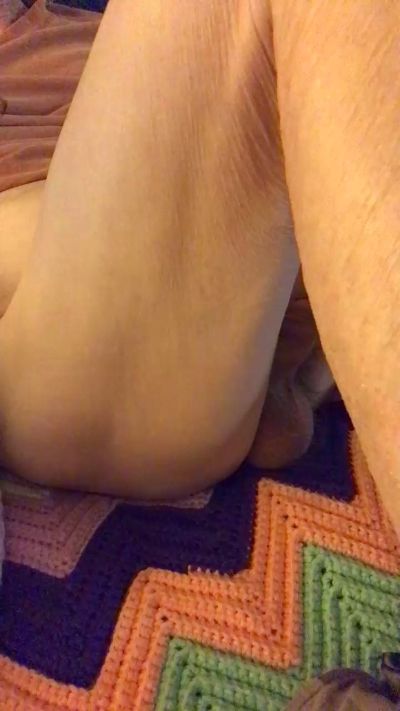 mature1 live cam on Cam4