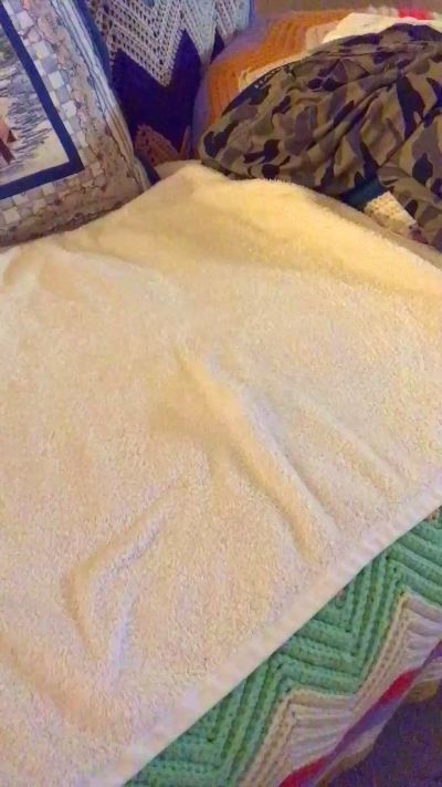 mature1 live cam on Cam4