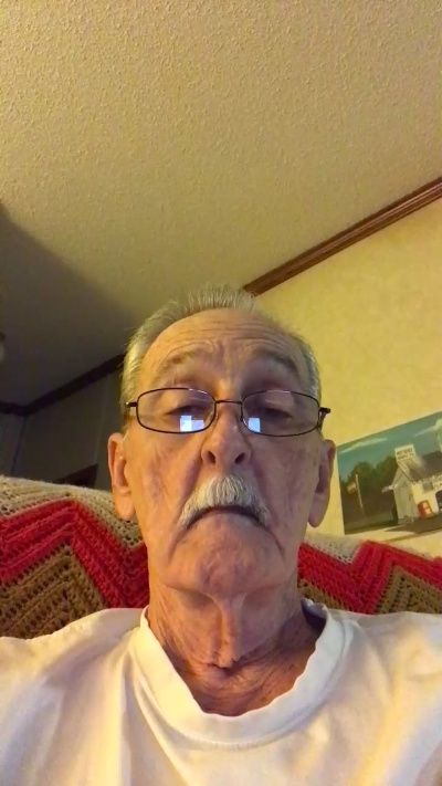 mature1 live cam on Cam4