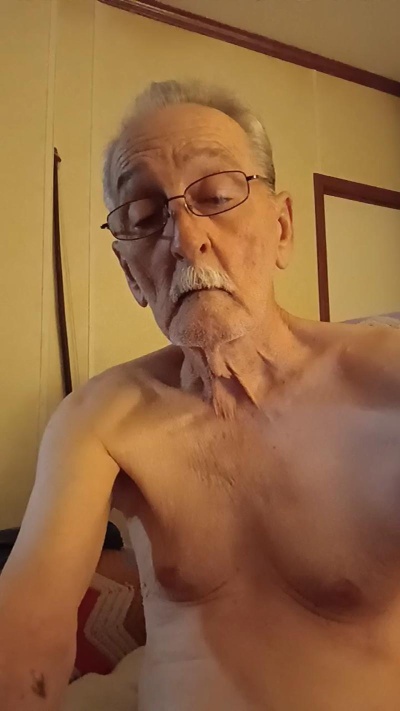 mature1 live cam on Cam4