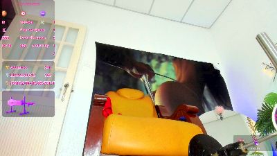mature_gatica1 live cam on Cam4