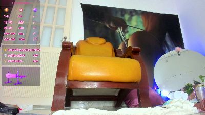 mature_gatica1 live cam on Cam4