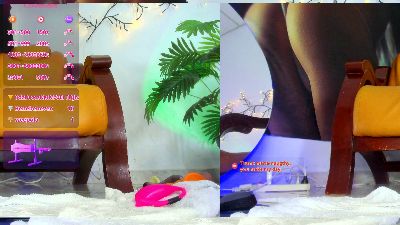 mature_gatica1 live cam on Cam4