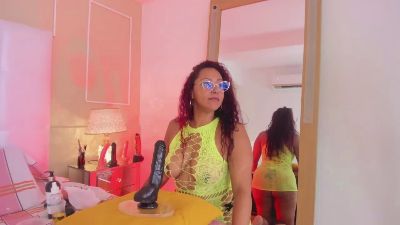 mature_whore_ live cam on Cam4