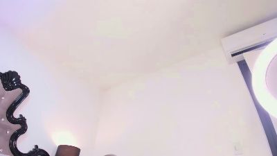 mature_whore_ live cam on Cam4