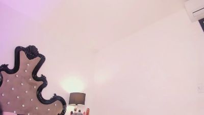 mature_whore_ live cam on Cam4